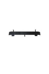 Boxer Jumper Ducato3 Ön Tampon Demiri Twm (Twm1612094280-Bpe309119-1612094280-37704007)