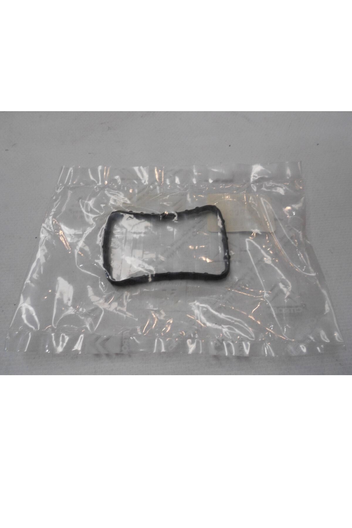 Termostat Oring 206 207 307 Bipper C3 DW4-DW6 (BRS6380PG-KYS375-1336AY)