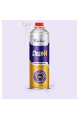 CLEAN44 Sistem Temizleyici