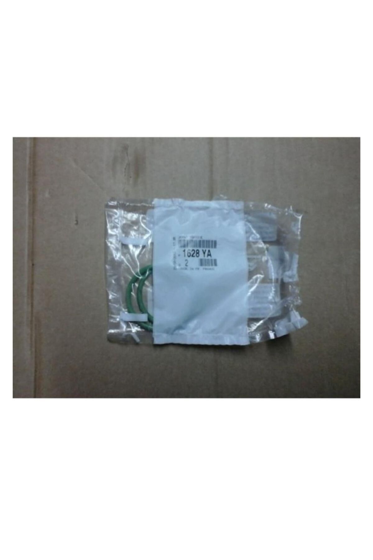 Boğaz Kelebek Contası DV4 (1628YA)