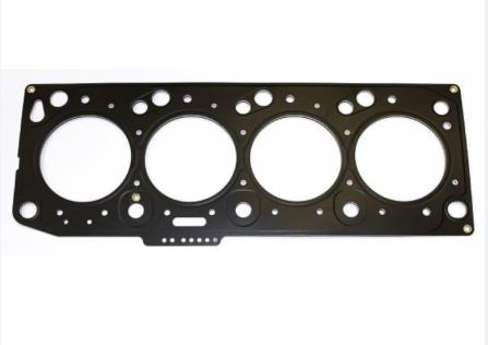 Silindir Kapak Conta 4Diş Connect 1.8 Tdcı 02  ( ELR 027082 - 1S4Q 6051 JB )