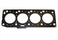 Silindir Kapak Conta 4Diş Connect 1.8 Tdcı 02  ( ELR 027082 - 1S4Q 6051 JB )