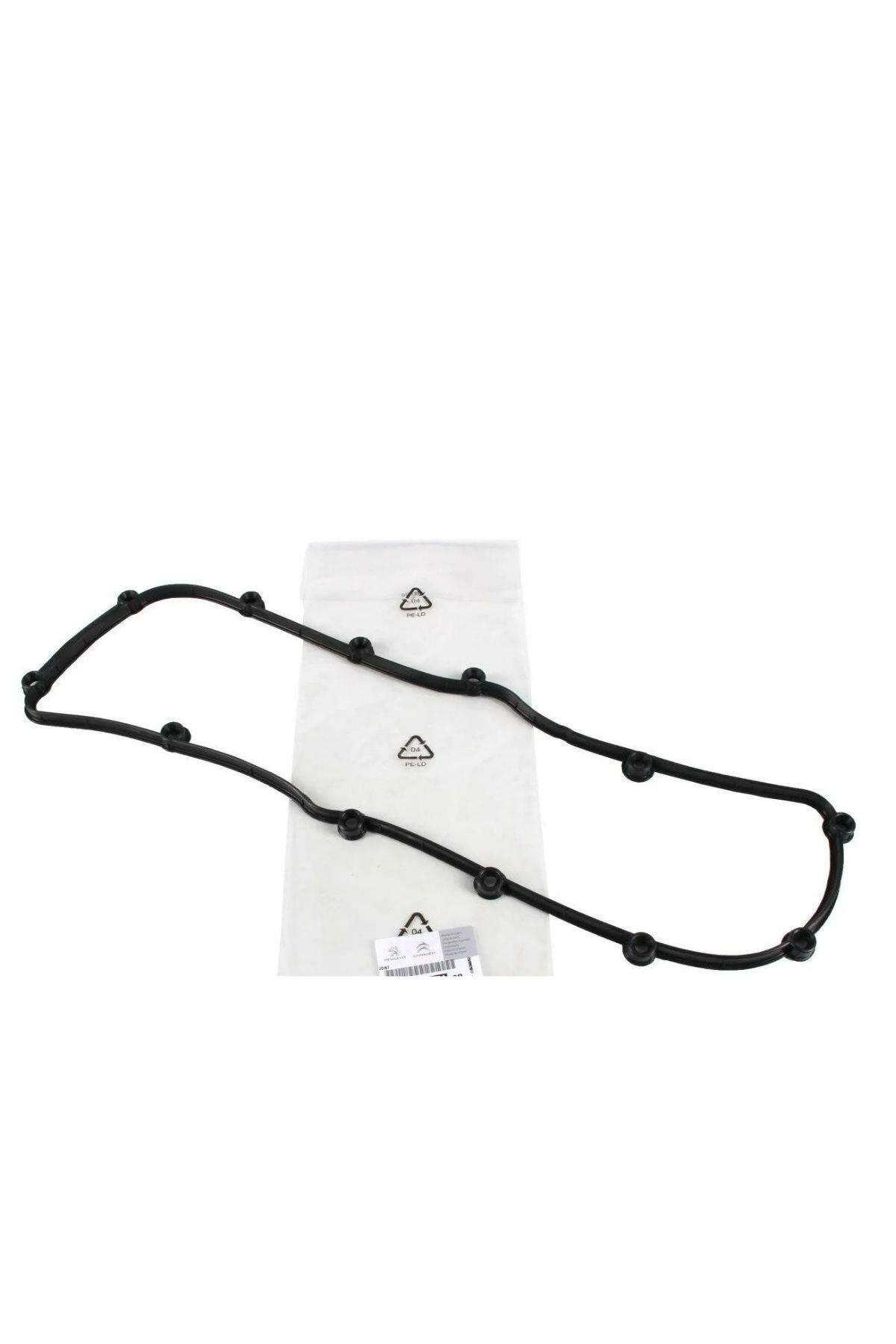 Boxer Jumper3 Üst Kapak Conta Euro 5 Orj (P9677747480)