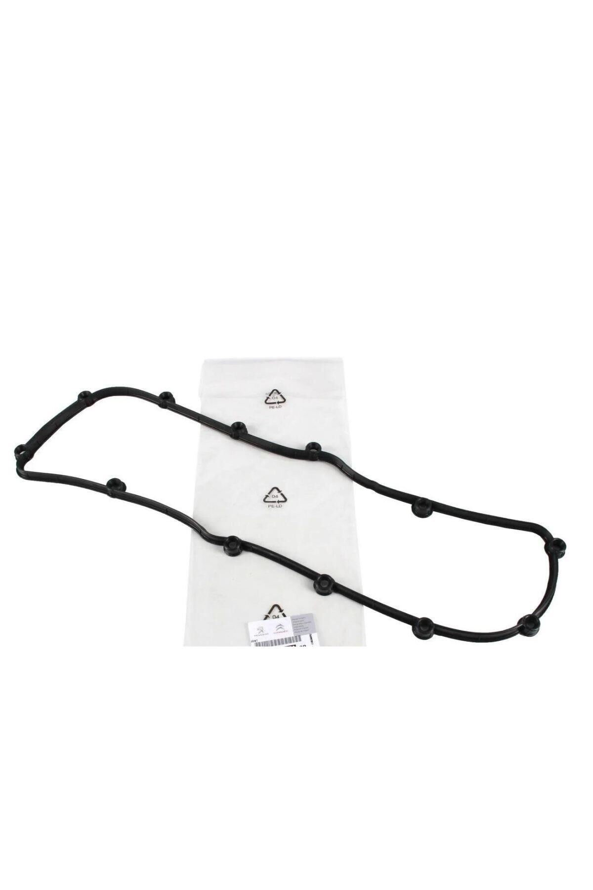 Boxer Jumper3 Üst Kapak Conta Euro 5 Orj (P9677747480)