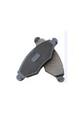 Ön fren Balata 206 Cıtroen Xsara 97-(LP1610-4254.94)