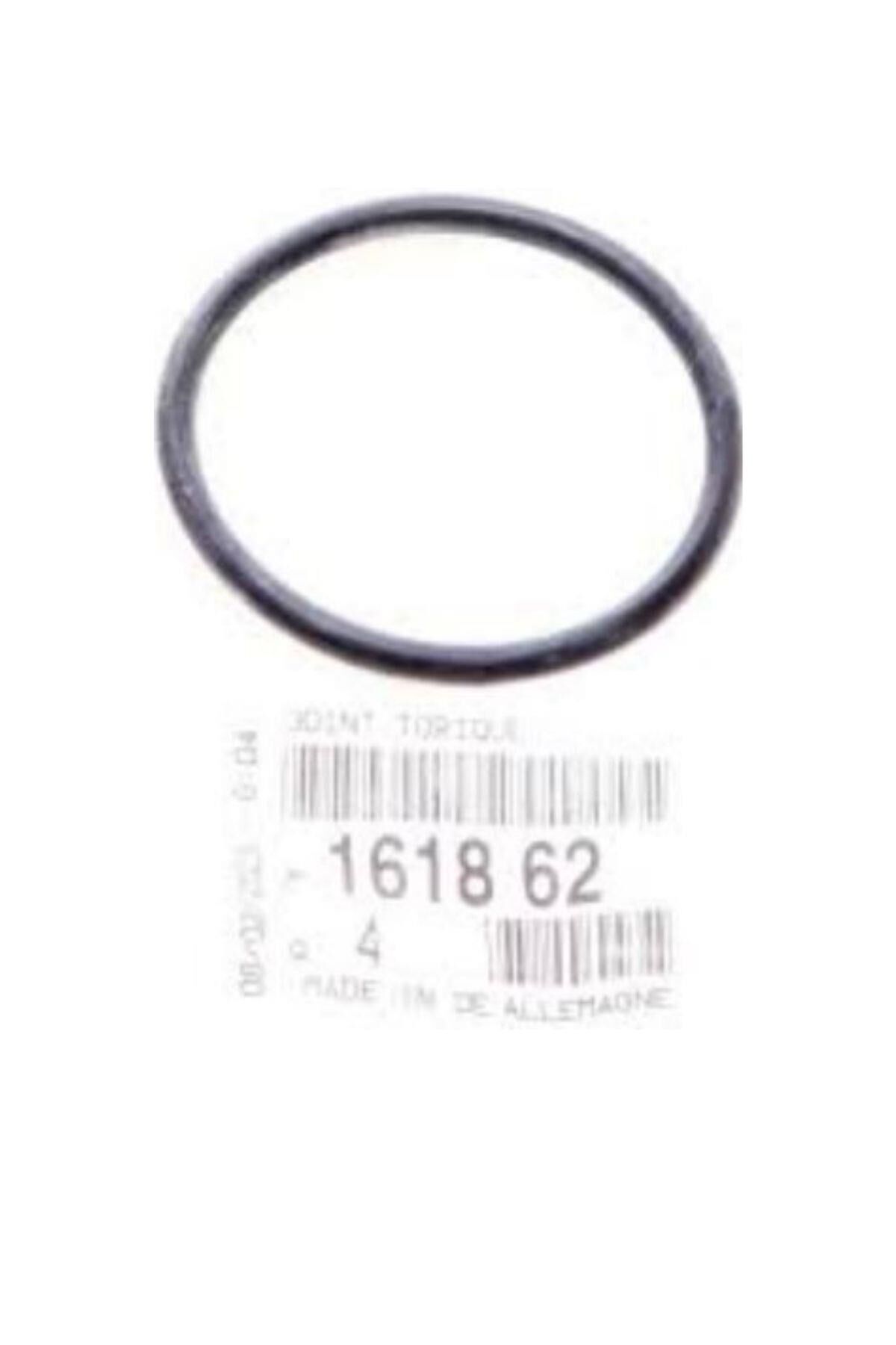 Egr Soğutucu Boru Conta (161862)