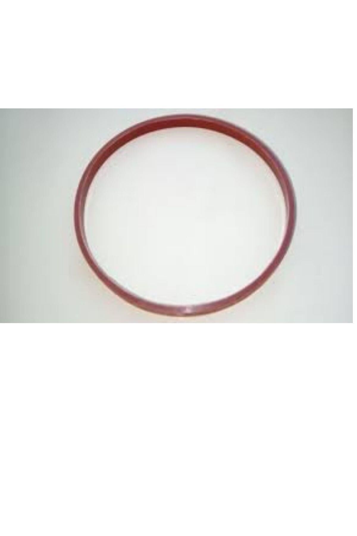 Boxer Jumper 3 Emme Manifold Uç Conta Orj (P9677633180)