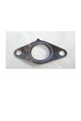 Egr Contası 307 308 407 508 607 Expert C4 C5 Jumpy Scudo DW10 (16282N)