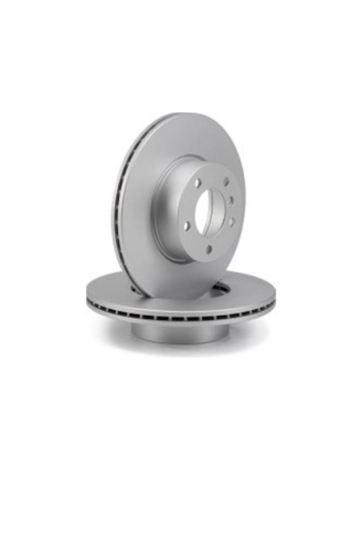 Ön Disk 107 108  (4249.94)