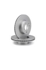 Ön Disk 107 108  (4249.94)