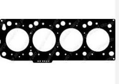 Silindir Kapak Conta 7Diş Connect 1.8 Tdcı 02 ( ELR 027112 - 1S4Q 6051 MA )