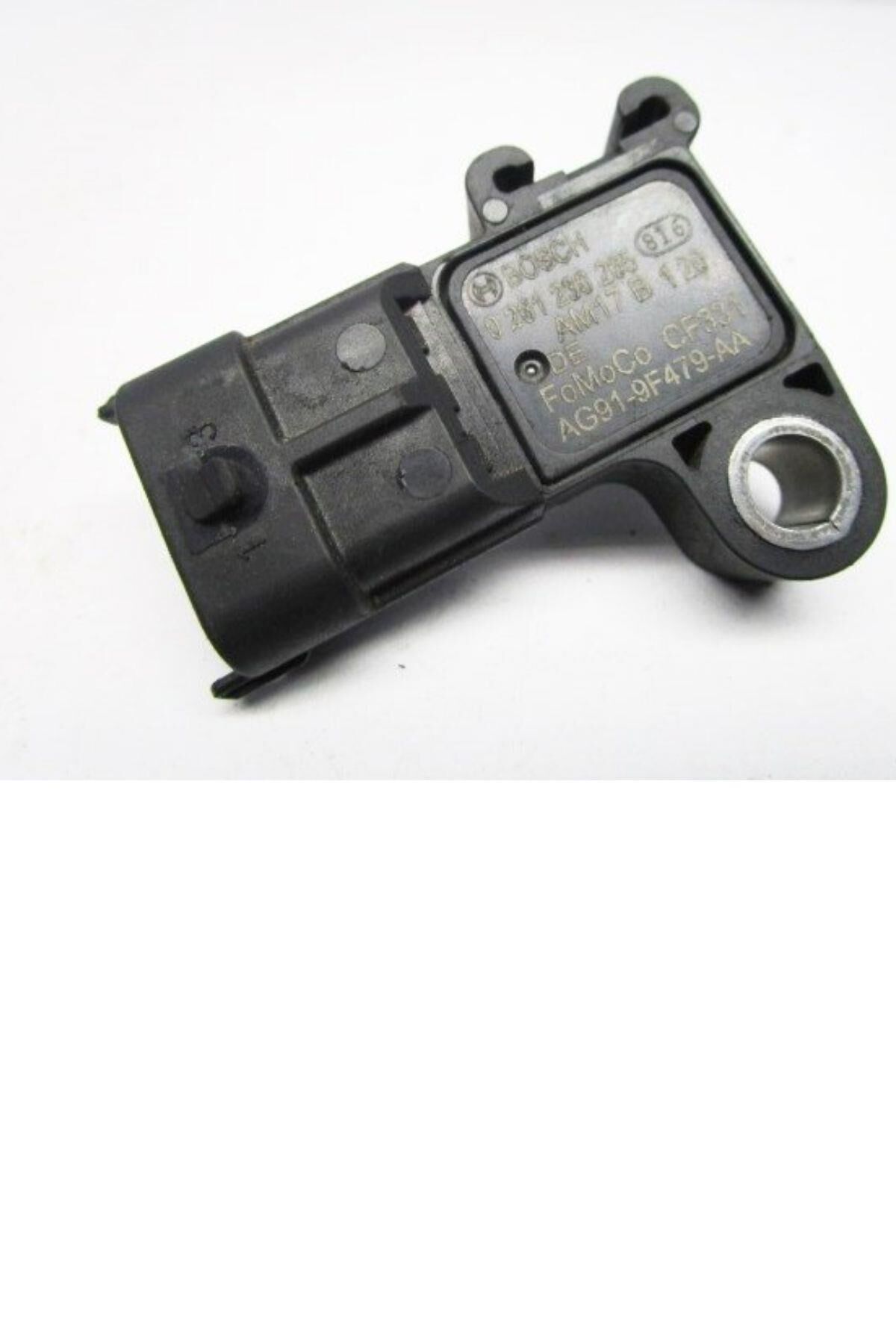 Boxer Jumper3 Map Sensörü Fomoco Orj (Ag919F479Aa)