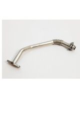 Boxer Jumper3 Turbo Geri Dönüş Kısa Euro5 (P9677523180)