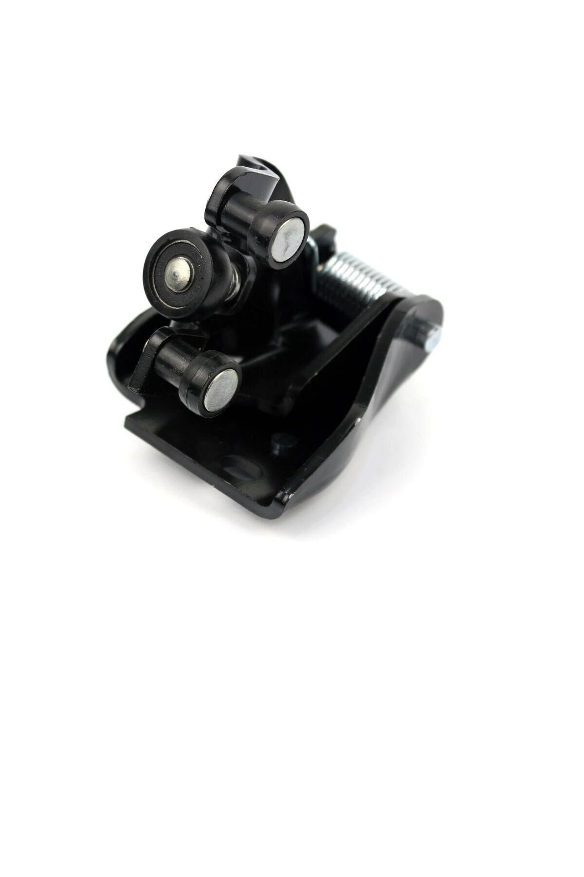 Sürgülü Kapı Orta Makara Sol Bipper Nemo (REP9033105-9033.CS)