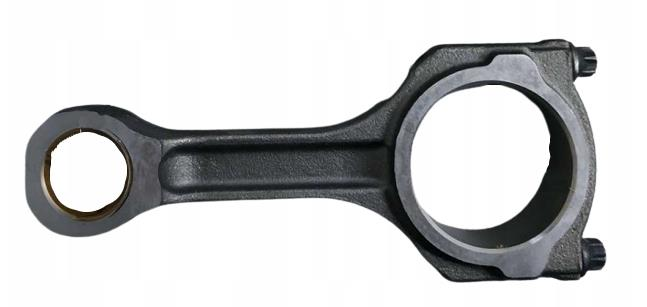 Piston Kolu Connect Focus Bm 02  ( BMY 1101 - 1S4Q 6200 BD )