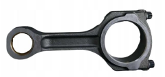 Piston Kolu Connect Focus Bm 02  ( BMY 1101 - 1S4Q 6200 BD )