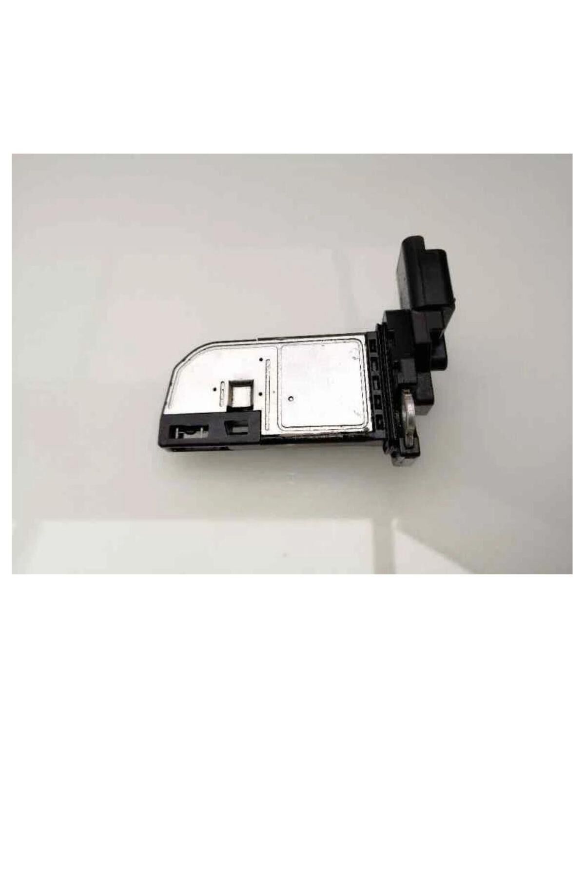 Boxer Jumper3 Hava Akışmetre 2 0 Euro 6 Orj (P9677093080)