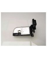 Boxer Jumper3 Hava Akışmetre 2 0 Euro 6 Orj (P9677093080)