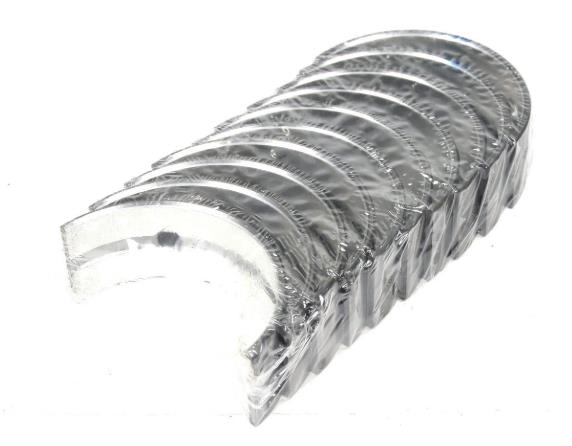 Eksantrik Yatak Std Connect 1.8 Tdcı 75/90Ps 02 ( WLD 5826 - 1S4Q 6L290 CA )