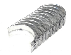 Eksantrik Yatak Std Connect 1.8 Tdcı 75/90Ps 02 ( WLD 5826 - 1S4Q 6L290 CA )