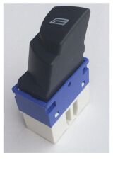 Boxer Jumper Ducato2 Cam Açma Düğme Sağ (An231-735315616-6554T5)