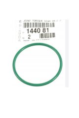 Hava Hortum Ara Conta (144081)