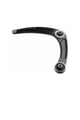 Salıncak Sol 307 C4 -C4PC-Partner Tepee-Berlingo 07> (01839-VOT1208501-3520.S2)