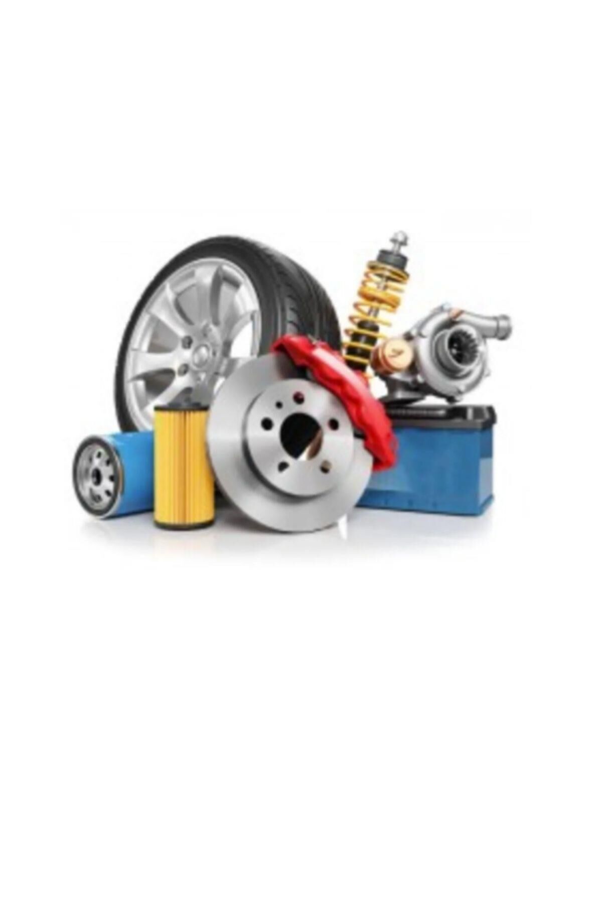 Boxer Jumper Ducato1 2 Ara Blok Conta 2 8  (023697550-016468-016469)