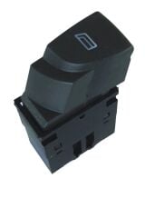 Boxer Jumper Ducato2 Cam Açma Düğme Sol İçe Gelen (An232-735315619-6554T3-Aem300232)