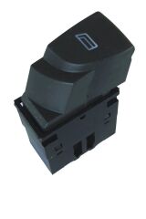 Boxer Jumper Ducato2 Cam Açma Düğme Sol İçe Gelen (An232-735315619-6554T3-Aem300232)