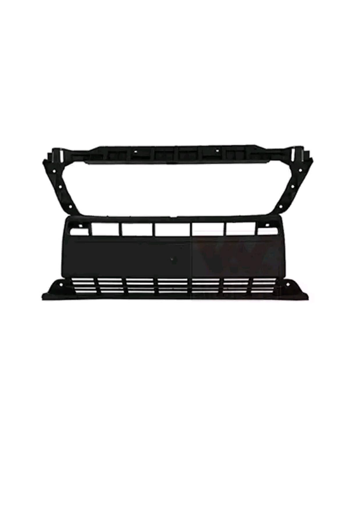 Boxer Jumper Ducato3 Ön Tampon Orta Yan Sanayi (07Du028-Bdj15-1000-1613699980-Kap44111)