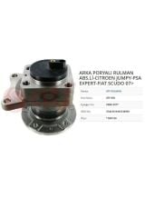 Arka Porya Expert Jumpy (ATF656)