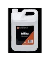 ADBLUE 10LT..............