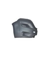 Boxer Jumper Ducato3 Ön Tampon Sağ Euro5 Sissiz (07Du029-1612473180)