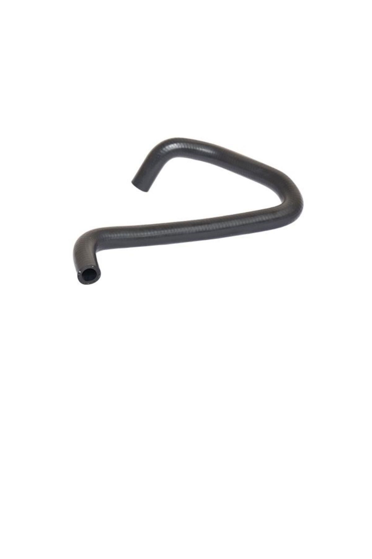 Hava Filtre Hortumu 206 307 C2 C3 DV4 (BPE333003-R15354-İBR17367-1434.15)