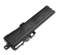 Polen Filtre Kapak Focus Cmax 12 ( TWMAV6N19D672EA )