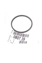 Triger Dişli Lastiği (080739)