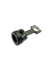 Boxer Jumper Ducato2 Piston Sekman Std 2 2Hdi (87717998Std-0628P0)