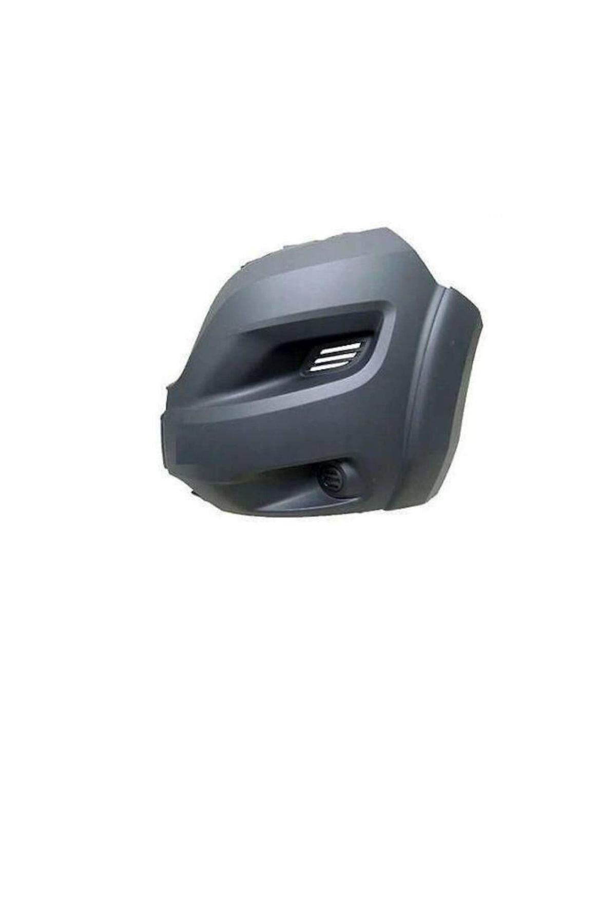 Boxer Jumper Ducato3 Ön Tampon Sol Euro5 Sissiz (07Du030-1612473480)