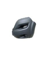 Boxer Jumper Ducato3 Ön Tampon Sol Euro5 Sissiz (07Du030-1612473480)