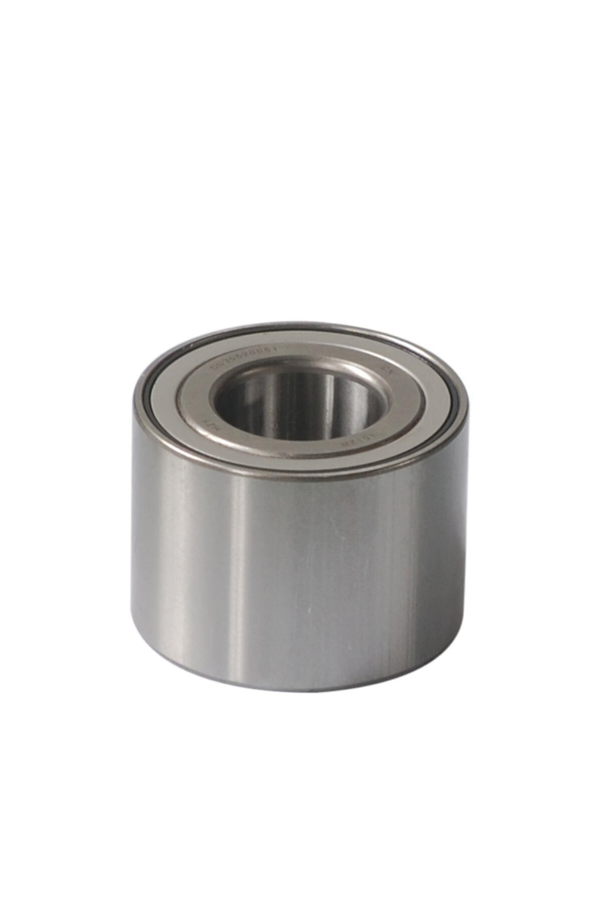 Arka Teker Bilyası 308 C4 Partner Tepee (FC41394-3748.94)