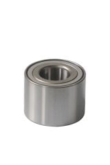 Arka Teker Bilyası 308 C4 Partner Tepee (FC41394-3748.94)