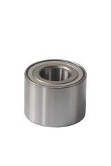 Arka Teker Bilyası 308 C4 Partner Tepee (FC41394-3748.94)