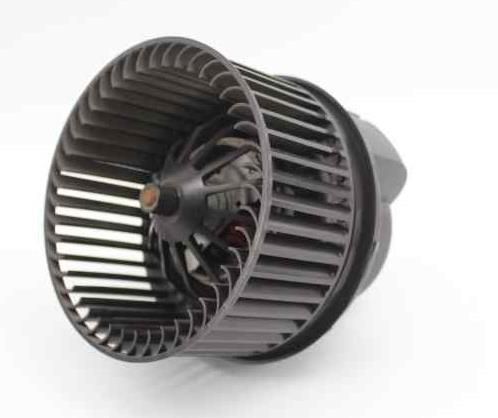 Kalorifer Motoru (+Ac) Focus Cmax 12 ( KALE355405 - AV6N18456AA )