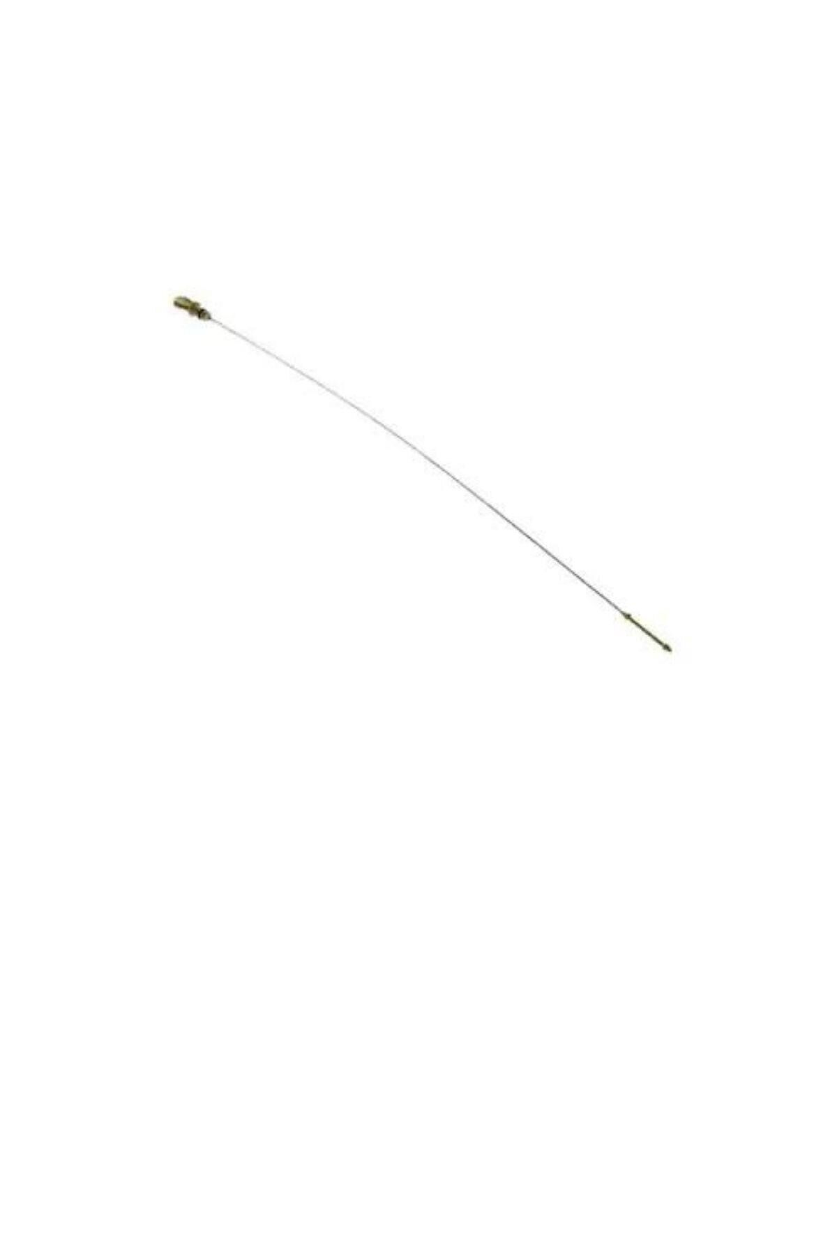 Boxer Jumper 3 Yağ Çubuğu Euro 5 (P9675891380-P1174C3)