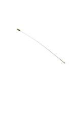 Boxer Jumper 3 Yağ Çubuğu Euro 5 (P9675891380-P1174C3)