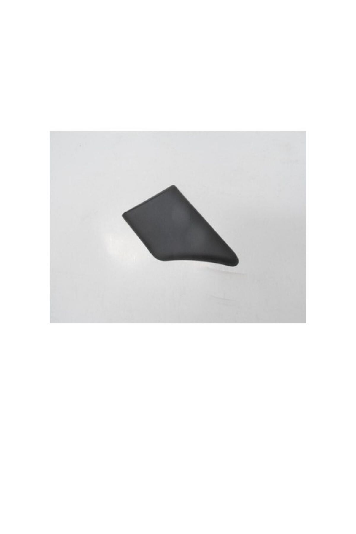 Arka Sol Çamurluk Çıtası Partner (BRS422-BPE309148-8547.L8)