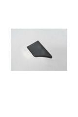Arka Sol Çamurluk Çıtası Partner (BRS422-BPE309148-8547.L8)