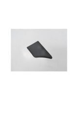 Arka Sol Çamurluk Çıtası Partner (BRS422-BPE309148-8547.L8)