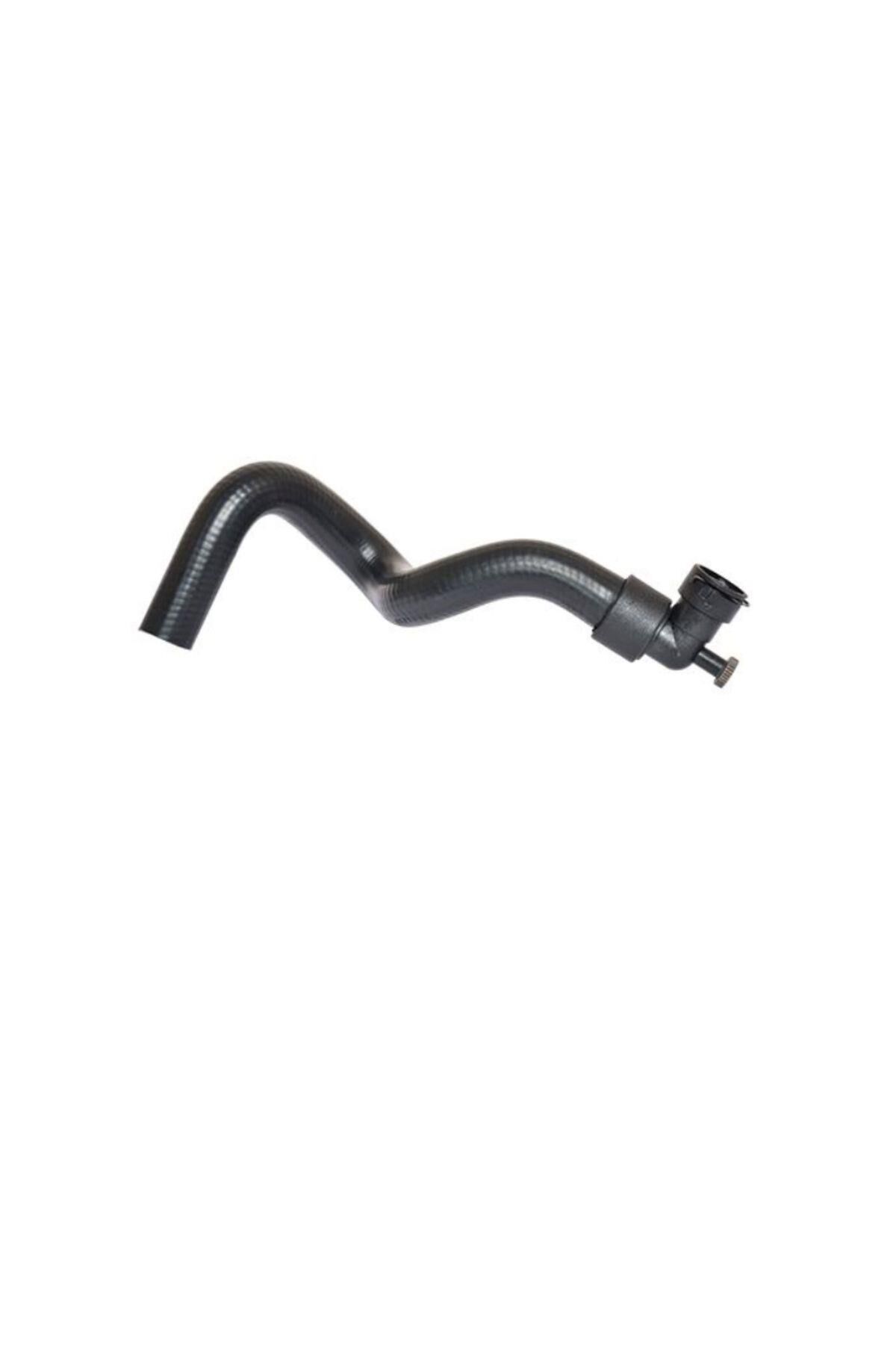 Kalorifer Hortumu Partner Tepee 307 308 Berlingo (17673-6466CL)